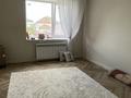 2-комнатная квартира · 73 м² · 2/3 этаж, Юго восток 37 — Сзади гипермаркет Дина за 30 млн ₸ в Уральске — фото 4