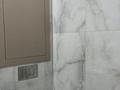 2-комнатная квартира · 73 м² · 2/3 этаж, Юго восток 37 — Сзади гипермаркет Дина за 30 млн ₸ в Уральске — фото 5