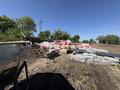 Жер телімі · 60 сотық, мкр Кольсай, Лучший Участок Бишкекская 91 — Микр. Кольсай. ул. Султангазина, бағасы: 65 млн ₸ в Алматы, Медеуский р-н — фото 21
