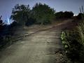 Участок · 64 сотки, мкр Кольсай, Лучший Участок Бишкекская 91 — Микр. Кольсай. ул. Султангазина за 65 млн ₸ в Алматы, Медеуский р-н — фото 31