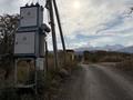 Участок · 64 сотки, мкр Кольсай, Лучший Участок Бишкекская 91 — Микр. Кольсай. ул. Султангазина за 75 млн ₸ в Алматы, Медеуский р-н — фото 17