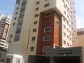 2-комнатная квартира · 48 м² · 13/16 этаж, Назарбаева 36/1 — Между Маметовой и Раимбека за 25 000 ₸ в Алматы, Медеуский р-н — фото 2