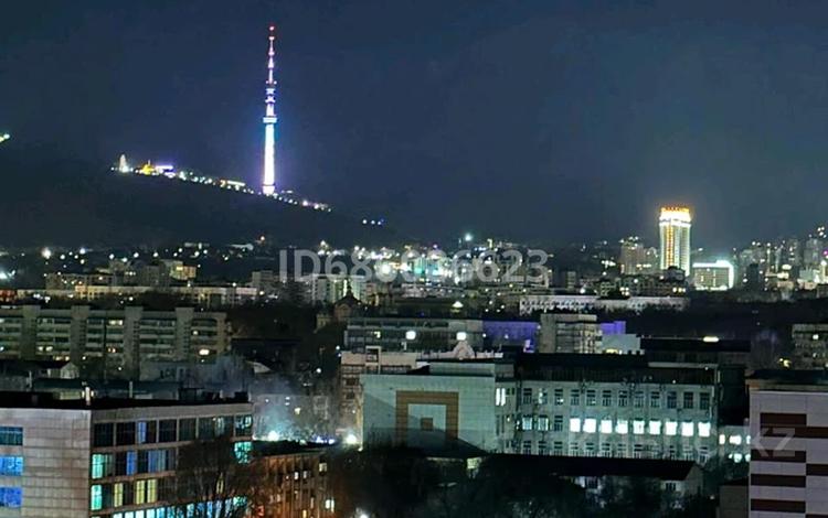 2-комнатная квартира · 48 м² · 13/16 этаж, Назарбаева 36/1 — Между Маметовой и Раимбека за 25 000 ₸ в Алматы, Медеуский р-н — фото 60