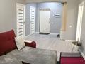 2-комнатная квартира · 48 м² · 13/16 этаж, Назарбаева 36/1 — Между Маметовой и Раимбека за 25 000 ₸ в Алматы, Медеуский р-н — фото 3
