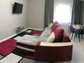 2-комнатная квартира · 48 м² · 13/16 этаж, Назарбаева 36/1 — Между Маметовой и Раимбека за 25 000 ₸ в Алматы, Медеуский р-н — фото 4