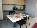 2-комнатная квартира · 48 м² · 13/16 этаж, Назарбаева 36/1 — Между Маметовой и Раимбека за 25 000 ₸ в Алматы, Медеуский р-н — фото 6