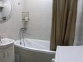 2-комнатная квартира · 48 м² · 13/16 этаж, Назарбаева 36/1 — Между Маметовой и Раимбека за 25 000 ₸ в Алматы, Медеуский р-н — фото 9