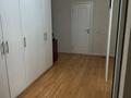 3-комнатная квартира · 88.8 м² · 5/16 этаж, Куйши Дина 31 за 40 млн ₸ в Астане, Алматы р-н — фото 10