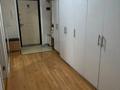 3-комнатная квартира · 88.8 м² · 5/16 этаж, Куйши Дина 31 за 40 млн ₸ в Астане, Алматы р-н — фото 11