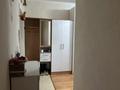 3-комнатная квартира · 88.8 м² · 5/16 этаж, Куйши Дина 31 за 40 млн ₸ в Астане, Алматы р-н — фото 12