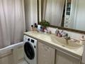 3-комнатная квартира · 88.8 м² · 5/16 этаж, Куйши Дина 31 за 40 млн ₸ в Астане, Алматы р-н — фото 13