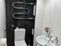 3-комнатная квартира · 88.8 м² · 5/16 этаж, Куйши Дина 31 за 40 млн ₸ в Астане, Алматы р-н — фото 14