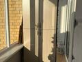 3-комнатная квартира · 88.8 м² · 5/16 этаж, Куйши Дина 31 за 40 млн ₸ в Астане, Алматы р-н — фото 15