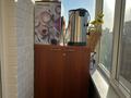 3-комнатная квартира · 88.8 м² · 5/16 этаж, Куйши Дина 31 за 40 млн ₸ в Астане, Алматы р-н — фото 16
