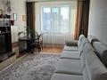 3-комнатная квартира · 88.8 м² · 5/16 этаж, Куйши Дина 31 за 40 млн ₸ в Астане, Алматы р-н — фото 2