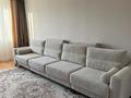 3-комнатная квартира · 88.8 м² · 5/16 этаж, Куйши Дина 31 за 40 млн ₸ в Астане, Алматы р-н — фото 3