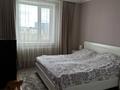 3-комнатная квартира · 88.8 м² · 5/16 этаж, Куйши Дина 31 за 40 млн ₸ в Астане, Алматы р-н — фото 4