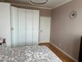 3-комнатная квартира · 88.8 м² · 5/16 этаж, Куйши Дина 31 за 40 млн ₸ в Астане, Алматы р-н — фото 5