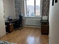 3-комнатная квартира · 88.8 м² · 5/16 этаж, Куйши Дина 31 за 40 млн ₸ в Астане, Алматы р-н — фото 6
