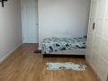 3-комнатная квартира · 88.8 м² · 5/16 этаж, Куйши Дина 31 за 40 млн ₸ в Астане, Алматы р-н — фото 7