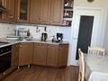 3-комнатная квартира · 88.8 м² · 5/16 этаж, Куйши Дина 31 за 40 млн ₸ в Астане, Алматы р-н — фото 8