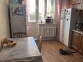 3-комнатная квартира · 88.8 м² · 5/16 этаж, Куйши Дина 31 за 40 млн ₸ в Астане, Алматы р-н — фото 9