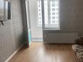 2-бөлмелі пәтер · 60 м² · 4/9 қабат, Е 511 25, бағасы: 300 000 ₸ в Астане, Есильский р-н