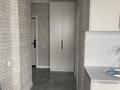2-бөлмелі пәтер · 60 м² · 4/9 қабат, Е 511 25, бағасы: 300 000 ₸ в Астане, Есильский р-н — фото 10