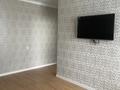 2-бөлмелі пәтер · 60 м² · 4/9 қабат, Е 511 25, бағасы: 300 000 ₸ в Астане, Есильский р-н — фото 2