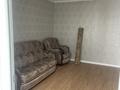 2-бөлмелі пәтер · 60 м² · 4/9 қабат, Е 511 25, бағасы: 300 000 ₸ в Астане, Есильский р-н — фото 3