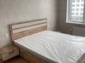 2-бөлмелі пәтер · 60 м² · 4/9 қабат, Е 511 25, бағасы: 300 000 ₸ в Астане, Есильский р-н — фото 4