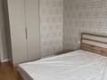 2-бөлмелі пәтер · 60 м² · 4/9 қабат, Е 511 25, бағасы: 300 000 ₸ в Астане, Есильский р-н — фото 5