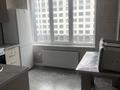 2-бөлмелі пәтер · 60 м² · 4/9 қабат, Е 511 25, бағасы: 300 000 ₸ в Астане, Есильский р-н — фото 7