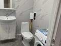 2-бөлмелі пәтер · 60 м² · 4/9 қабат, Е 511 25, бағасы: 300 000 ₸ в Астане, Есильский р-н — фото 8