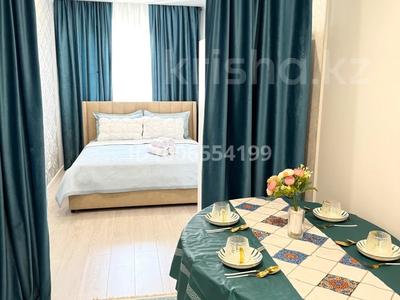 2-бөлмелі пәтер · 59 м² · 10/10 қабат, Карасай батыра 345 — Толе би, бағасы: 2 500 〒 в Алматы, Алмалинский р-н