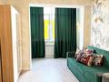 2-комнатная квартира · 59 м² · 10/10 этаж, Карасай батыра 345 — Толе би за 2 500 ₸ в Алматы, Алмалинский р-н — фото 11