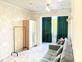 2-комнатная квартира · 59 м² · 10/10 этаж, Карасай батыра 345 — Толе би за 2 500 ₸ в Алматы, Алмалинский р-н — фото 12