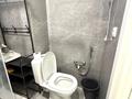 2-комнатная квартира · 59 м² · 10/10 этаж, Карасай батыра 345 — Толе би за 2 500 ₸ в Алматы, Алмалинский р-н — фото 15