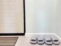 2-комнатная квартира · 59 м² · 10/10 этаж, Карасай батыра 345 — Толе би за 2 500 ₸ в Алматы, Алмалинский р-н — фото 16