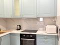 2-комнатная квартира · 59 м² · 10/10 этаж, Карасай батыра 345 — Толе би за 2 500 ₸ в Алматы, Алмалинский р-н — фото 7
