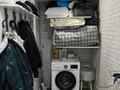1-комнатная квартира · 32 м² · 4/5 этаж, 4 микрорайон 41 дом — Рядом находится 4 и 5 школа, колледж Максат. Аллея любви за 5.7 млн ₸ в Степногорске — фото 2