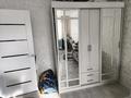 1-комнатная квартира · 32 м² · 4/5 этаж, 4 микрорайон 41 дом — Рядом находится 4 и 5 школа, колледж Максат. Аллея любви за 5.7 млн ₸ в Степногорске — фото 3