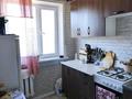 1-комнатная квартира · 32 м² · 4/5 этаж, 4 микрорайон 41 дом — Рядом находится 4 и 5 школа, колледж Максат. Аллея любви за 5.7 млн ₸ в Степногорске — фото 7