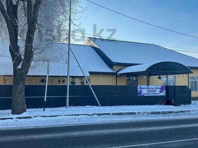 Бизнес · 200 м² за 38.5 млн 〒 в Талдыкоргане, Каратал