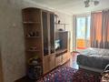 1-бөлмелі пәтер · 39 м² · 1/6 қабат, космическая 21, бағасы: 16.5 млн ₸ в Усть-Каменогорске, Ульбинский — фото 12