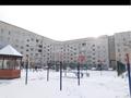 1-бөлмелі пәтер · 39 м² · 1/6 қабат, космическая 21, бағасы: 16.5 млн ₸ в Усть-Каменогорске, Ульбинский — фото 14