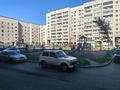 1-бөлмелі пәтер · 39 м² · 1/6 қабат, космическая 21, бағасы: 16.5 млн ₸ в Усть-Каменогорске, Ульбинский — фото 2
