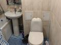 1-бөлмелі пәтер · 39 м² · 1/6 қабат, космическая 21, бағасы: 16.5 млн ₸ в Усть-Каменогорске, Ульбинский — фото 3