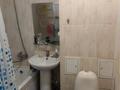 1-бөлмелі пәтер · 39 м² · 1/6 қабат, космическая 21, бағасы: 16.5 млн ₸ в Усть-Каменогорске, Ульбинский — фото 4