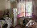 1-бөлмелі пәтер · 39 м² · 1/6 қабат, космическая 21, бағасы: 16.5 млн ₸ в Усть-Каменогорске, Ульбинский — фото 5